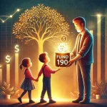 ירשתם קופת גמל? גלו כיצד תיקון 190 יכול למקסם את הירושה שלכם