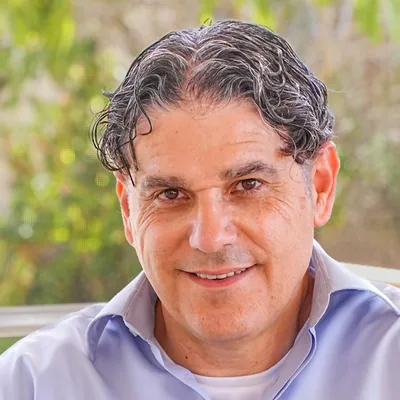 אביחי אלקיים