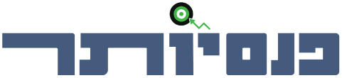 פנסיותר