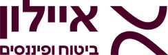 איילון ביטוח ופיננסים