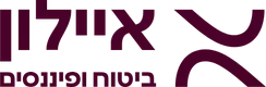 איילון ביטוח ופיננסים