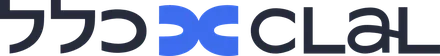 כלל