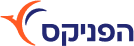 הפניקס