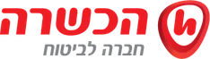 הכשרה חברה לביטוח