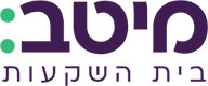 מיטב בית השקעות