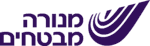 מנורה מבטחים
