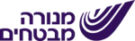 מנורה מבטחים